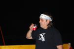 photos/Feste al Fiume/2011/1 Agosto/../thumbnails/_thb_IMG_0546.JPG